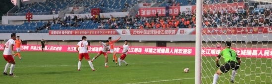 亚博- 巴黎青训小将连续三场建功  