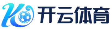 亚博体育 - Yabo 亚博集团中国官网