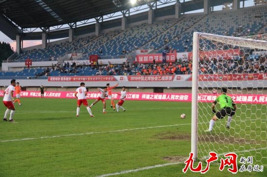  巴黎青训小将连续三场建功  